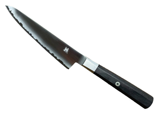 MIYABI 4000 FC, SHOTOH LISCIO -14CM