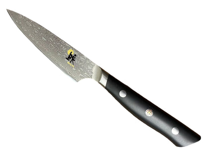 MIYABI 800 DP, KUDAMONO -9CM