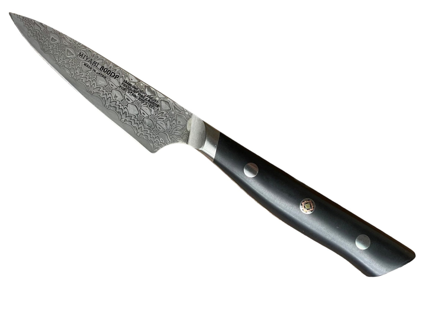 MIYABI 800 DP, KUDAMONO -9CM