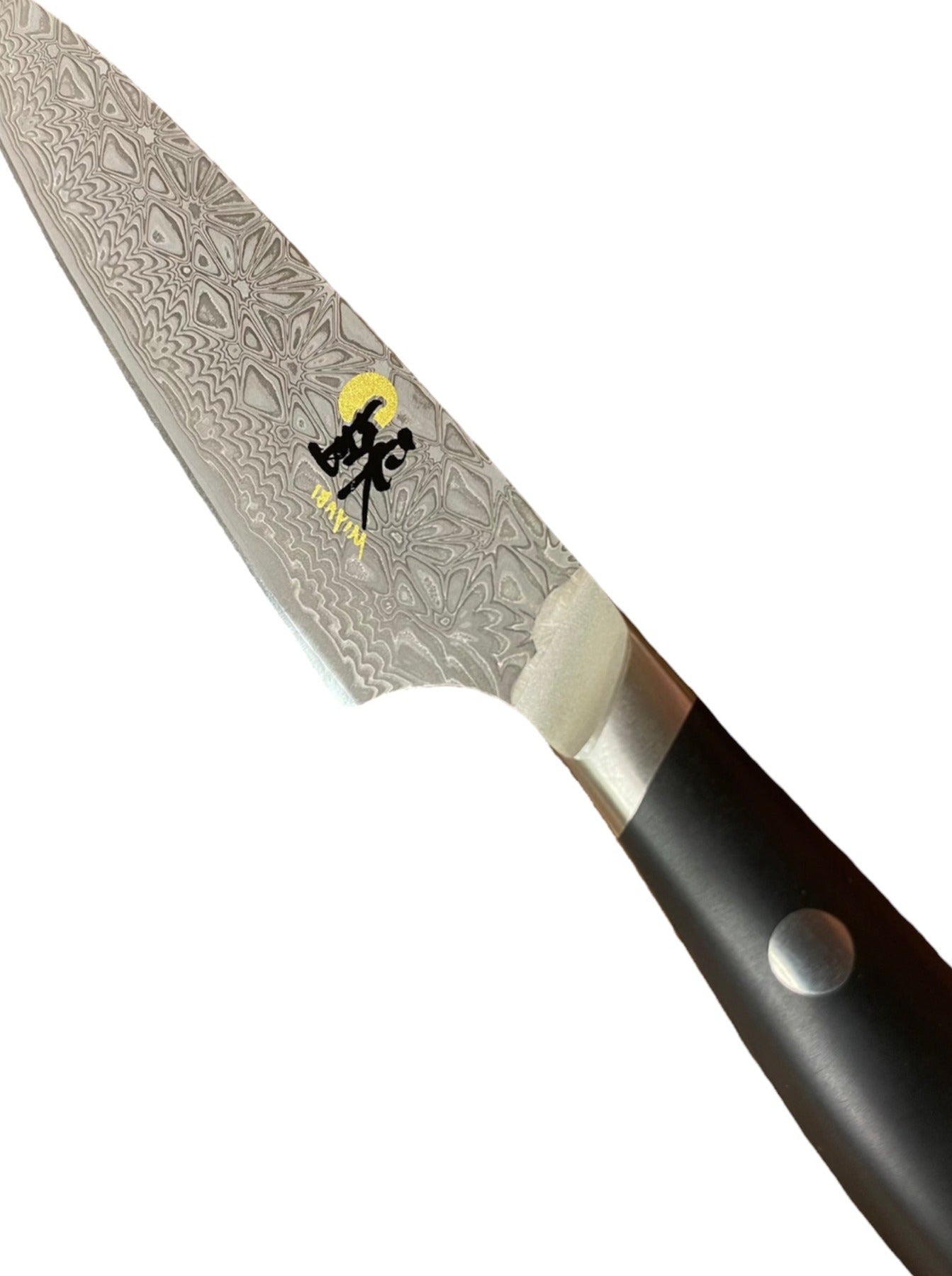 MIYABI 800 DP, KUDAMONO -9CM