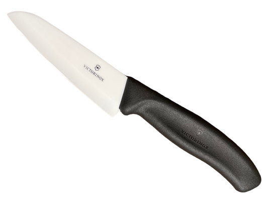 VICTORINOX CERAMICA -15CM