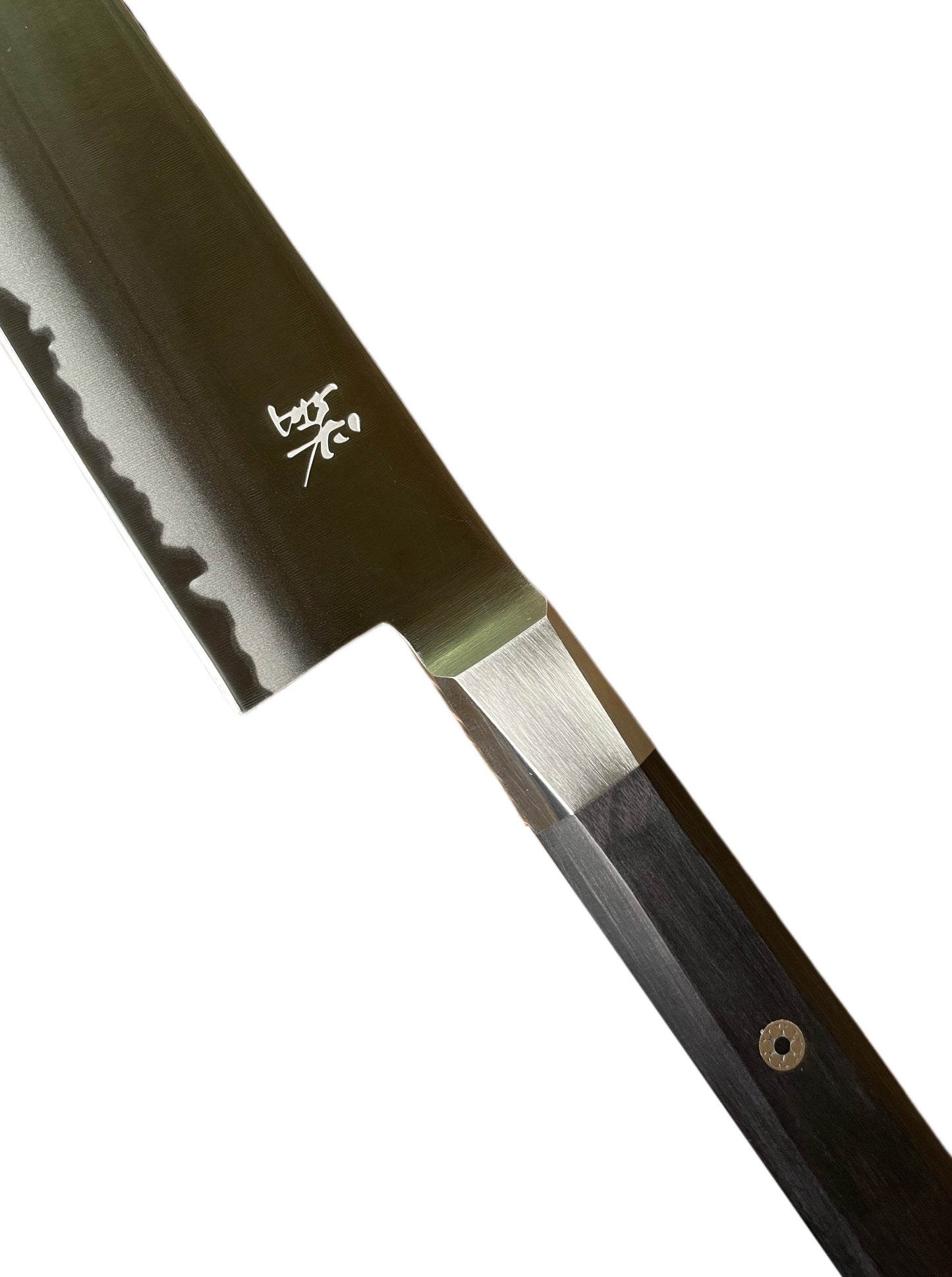 MIYABI 4000 FC, SANTOKU -18CM